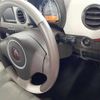 suzuki alto-lapin 2014 -SUZUKI 【岡崎 580ｽ9256】--Alto Lapin DBA-HE22S--HE22S-880699---SUZUKI 【岡崎 580ｽ9256】--Alto Lapin DBA-HE22S--HE22S-880699- image 12