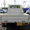 toyota dyna-truck 2021 quick_quick_2DG-GDY281_GDY281-0001982 image 5