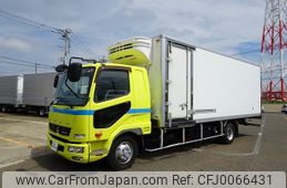 mitsubishi-fuso fighter 2013 -MITSUBISHI--Fuso Fighter TKG-FK61F--FK61F-580524---MITSUBISHI--Fuso Fighter TKG-FK61F--FK61F-580524-