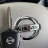 nissan dayz 2018 -NISSAN--DAYZ DBA-B21W--B21W-0609595---NISSAN--DAYZ DBA-B21W--B21W-0609595- image 5