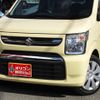 suzuki wagon-r 2022 -SUZUKI--Wagon R 5BA-MH85S--MH85S-150987---SUZUKI--Wagon R 5BA-MH85S--MH85S-150987- image 4