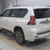 toyota land-cruiser-prado 2022 -TOYOTA 【札幌 384ぬ24】--Land Cruiser Prado TRJ150W-0148711---TOYOTA 【札幌 384ぬ24】--Land Cruiser Prado TRJ150W-0148711- image 7