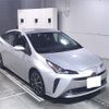 toyota prius 2019 -TOYOTA 【三河 315ﾋ1111】--Prius ZVW51-6102621---TOYOTA 【三河 315ﾋ1111】--Prius ZVW51-6102621- image 1