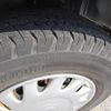 mazda bongo-truck 2019 GOO_NET_EXCHANGE_0501894A30250613W001 image 62