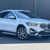 bmw x1 2019 -BMW--BMW X1 3DA-AD20--WBA32AD0105P54712---BMW--BMW X1 3DA-AD20--WBA32AD0105P54712- image 1