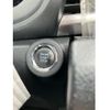 toyota hilux 2018 -TOYOTA--Hilux QDF-GUN125--GUN125-3904176---TOYOTA--Hilux QDF-GUN125--GUN125-3904176- image 20