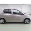 toyota vitz 2002 ENHANCEAUTO__ea221519 image 2