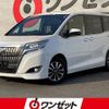 toyota esquire 2017 -TOYOTA--Esquire ZRR80G--ZRR80-0368167---TOYOTA--Esquire ZRR80G--ZRR80-0368167- image 1