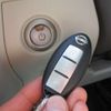 nissan leaf 2014 -NISSAN 【名古屋 345ﾅ 230】--Leaf ZAA-AZE0--AZE0-064038---NISSAN 【名古屋 345ﾅ 230】--Leaf ZAA-AZE0--AZE0-064038- image 16