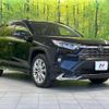 toyota rav4 2021 -TOYOTA--RAV4 6BA-MXAA54--MXAA54-5022353---TOYOTA--RAV4 6BA-MXAA54--MXAA54-5022353- image 16
