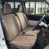 daihatsu mira-cocoa 2013 -DAIHATSU--Mira Cocoa DBA-L675S--L675S-0159246---DAIHATSU--Mira Cocoa DBA-L675S--L675S-0159246- image 13