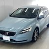 volvo v40 2016 -VOLVO 【京都 302ま7757】--Volvo V40 MD4204T-H2384590---VOLVO 【京都 302ま7757】--Volvo V40 MD4204T-H2384590- image 1