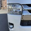 toyota hiace-van 2017 -TOYOTA--Hiace Van CBF-TRH200V--TRH200-0257026---TOYOTA--Hiace Van CBF-TRH200V--TRH200-0257026- image 9