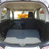 suzuki wagon-r 2020 quick_quick_MH85S_MH85S-100444 image 16