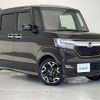 honda n-box 2018 -HONDA--N BOX DBA-JF3--JF3-2065698---HONDA--N BOX DBA-JF3--JF3-2065698- image 1