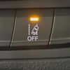 jeep renegade 2016 quick_quick_BU24_1C4BU0000GPE18179 image 9