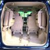 toyota alphard 2011 quick_quick_ANH20W_ANH20-8184485 image 11