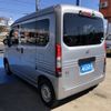 honda n-van 2018 -HONDA--N VAN HBD-JJ1--JJ1-3002157---HONDA--N VAN HBD-JJ1--JJ1-3002157- image 2