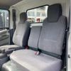 mitsubishi-fuso canter 2010 CFJ1743560 image 64