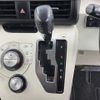 toyota sienta 2016 -TOYOTA--Sienta DAA-NHP170G--NHP170-7028143---TOYOTA--Sienta DAA-NHP170G--NHP170-7028143- image 10