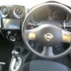 nissan note 2014 -NISSAN 【長野 501ﾆ9010】--Note NE12-012886---NISSAN 【長野 501ﾆ9010】--Note NE12-012886- image 4