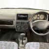 honda stepwagon-spada 2001 -HONDA--Z GF-PA1--PA1-1011161---HONDA--Z GF-PA1--PA1-1011161- image 16