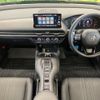 honda zr-v 2024 quick_quick_RZ4_RZ4-1023624 image 2