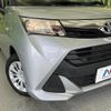 toyota tank 2018 CFJ1585948 image 13