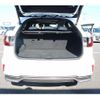 lexus rx 2016 -LEXUS--Lexus RX DAA-GYL25W--GYL25-0010188---LEXUS--Lexus RX DAA-GYL25W--GYL25-0010188- image 18