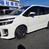 toyota voxy 2015 -TOYOTA 【名変中 】--Voxy ZRR80W--0136925---TOYOTA 【名変中 】--Voxy ZRR80W--0136925- image 2