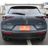 mazda cx-3 2019 -MAZDA--CX-30 5BA-DMEP--DMEP-101716---MAZDA--CX-30 5BA-DMEP--DMEP-101716- image 9