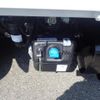 mitsubishi-fuso canter 2025 CFJ0496441 image 9