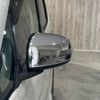mitsubishi ek 2013 -MITSUBISHI--ek Custom DBA-B11W--B11W-0029089---MITSUBISHI--ek Custom DBA-B11W--B11W-0029089- image 25