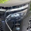 toyota voxy 2019 -TOYOTA--Voxy DBA-ZRR80W--ZRR80-0502662---TOYOTA--Voxy DBA-ZRR80W--ZRR80-0502662- image 14