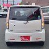 daihatsu move 2013 -DAIHATSU--Move DBA-LA100S--LA110S-0239631---DAIHATSU--Move DBA-LA100S--LA110S-0239631- image 39