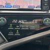 toyota camry 2018 -TOYOTA--Camry DAA-AXVH70--AXVH70-1022925---TOYOTA--Camry DAA-AXVH70--AXVH70-1022925- image 4