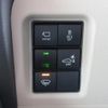 toyota land-cruiser-prado 2023 CFJ1585760 image 19