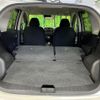nissan note 2019 quick_quick_HE12_HE12-290515 image 10
