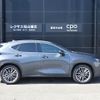 lexus nx 2023 CFJ1552340 image 7