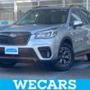 subaru forester 2019 quick_quick_5BA-SK9_SK9-029403 image 1