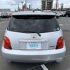 toyota ist 2004 AF-NCP61-0092291 image 5