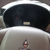 mitsubishi ek-wagon 2018 -MITSUBISHI--ek Wagon B11W--0411641---MITSUBISHI--ek Wagon B11W--0411641- image 8