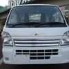 mitsubishi minicab-truck 2023 -MITSUBISHI--Minicab Truck 3BD-DS16T--DS16T-693***---MITSUBISHI--Minicab Truck 3BD-DS16T--DS16T-693***- image 3