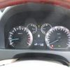 toyota alphard 2010 -TOYOTA 【名変中 】--Alphard GGH25W--8015405---TOYOTA 【名変中 】--Alphard GGH25W--8015405- image 11
