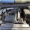 volkswagen golf-variant 2015 -VOLKSWAGEN--VW Golf Variant DBA-AUCHP--WVWZZZAUZFP612361---VOLKSWAGEN--VW Golf Variant DBA-AUCHP--WVWZZZAUZFP612361- image 27