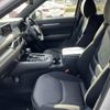 mazda cx-8 2018 -MAZDA--CX-8 3DA-KG2P--KG2P-122821---MAZDA--CX-8 3DA-KG2P--KG2P-122821- image 16