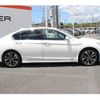 honda accord 2016 quick_quick_DAA-CR7_CR7-1003292 image 9