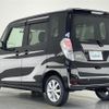 nissan dayz-roox 2019 -NISSAN--DAYZ Roox DBA-B21A--B21A-0556239---NISSAN--DAYZ Roox DBA-B21A--B21A-0556239- image 15