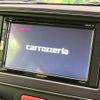 suzuki alto 2023 CFJ1836355 image 4