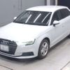 audi a3 2020 CFJ1749047 image 1